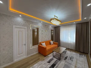 Фото 9 1-комн. квартира в Яшнобадском районе