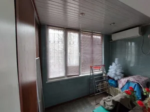 Фото 7 1-комн. квартира в Яшнобадском районе