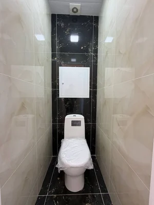 Фото 2 1-комн. квартира в Яшнобадском районе