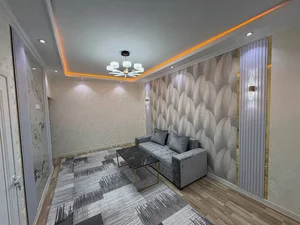 Фото 7 1-комн. квартира в Яшнобадском районе