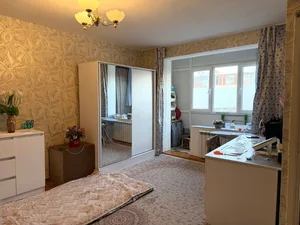 Фото 6 1-комн. квартира в Яшнобадском районе