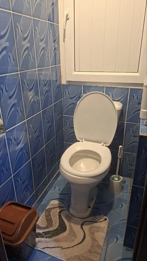 Фото 2 1-комн. квартира в Яшнобадском районе