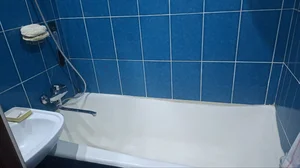 Фото 3 1-комн. квартира в Яшнобадском районе