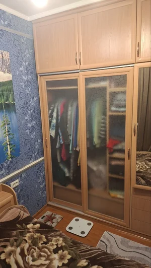 Фото 6 1-комн. квартира в Яшнобадском районе