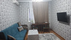 Фото 7 1-комн. квартира в Яшнобадском районе