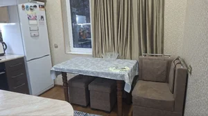 Фото 8 1-комн. квартира в Яшнобадском районе