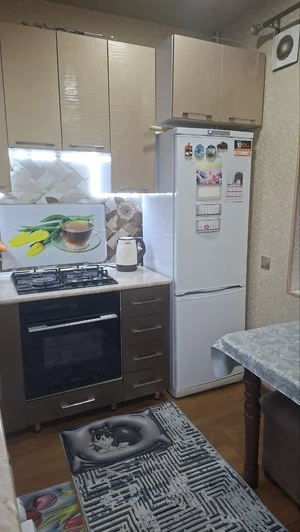 Фото 9 1-комн. квартира в Яшнобадском районе