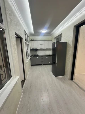 Фото 1 1-комн. квартира в Яшнобадском районе