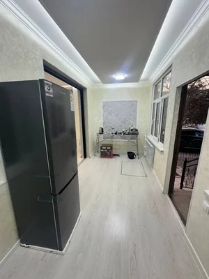 Фото 3 1-комн. квартира в Яшнобадском районе