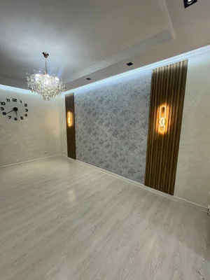 Фото 4 1-комн. квартира в Яшнобадском районе