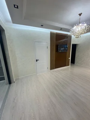 Фото 5 1-комн. квартира в Яшнобадском районе