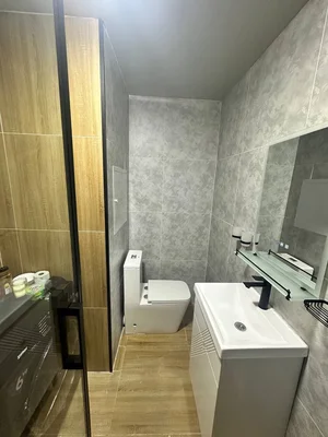 Фото 6 1-комн. квартира в Яшнобадском районе