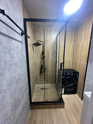 Фото 7 1-комн. квартира в Яшнобадском районе