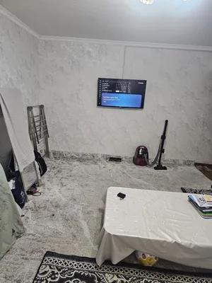 Фото 3 2-комн. квартира в Яшнобадском районе