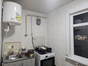 Фото 5 2-комн. квартира в Яшнобадском районе