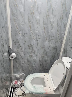 Фото 6 2-комн. квартира в Яшнобадском районе