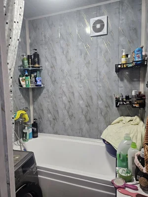 Фото 8 2-комн. квартира в Яшнобадском районе