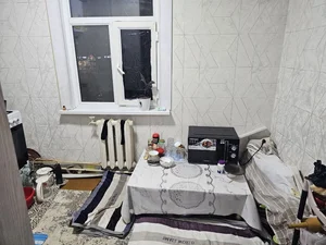 Фото 9 2-комн. квартира в Яшнобадском районе