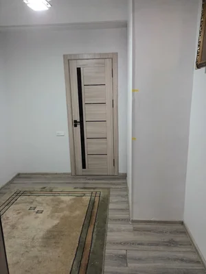 Фото 7 1-комн. квартира в Яшнобадском районе