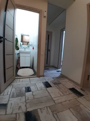 Фото 9 1-комн. квартира в Яшнобадском районе