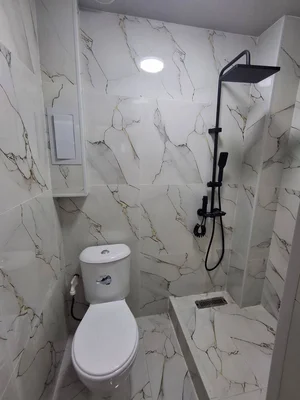 Фото 5 1-комн. квартира в Яшнобадском районе