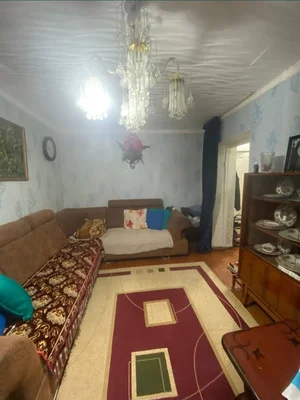 Фото 1 1-комн. квартира в Яшнобадском районе