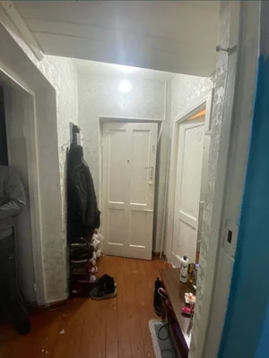 Фото 3 1-комн. квартира в Яшнобадском районе