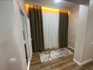 Фото 3 1-комн. квартира в Яшнобадском районе