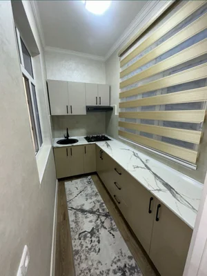 Фото 4 1-комн. квартира в Яшнобадском районе