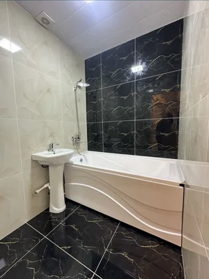 Фото 7 1-комн. квартира в Яшнобадском районе