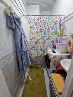 Фото 1 2-комн. квартира в Яшнобадском районе