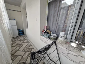 Фото 3 2-комн. квартира в Яшнобадском районе