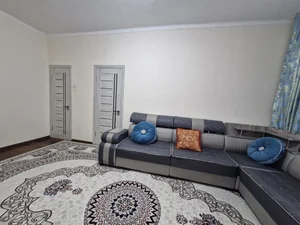 Фото 7 2-комн. квартира в Яшнобадском районе