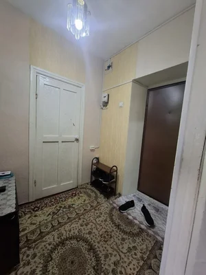 Фото 1 1-комн. квартира в Яшнобадском районе