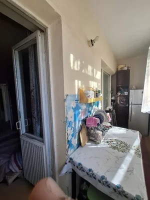 Фото 3 1-комн. квартира в Яшнобадском районе