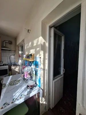 Фото 7 1-комн. квартира в Яшнобадском районе