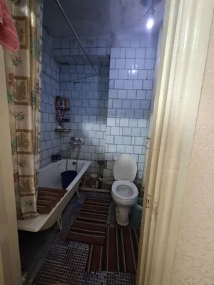 Фото 8 1-комн. квартира в Яшнобадском районе