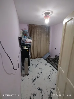 Фото 6 2-комн. квартира в Яшнобадском районе