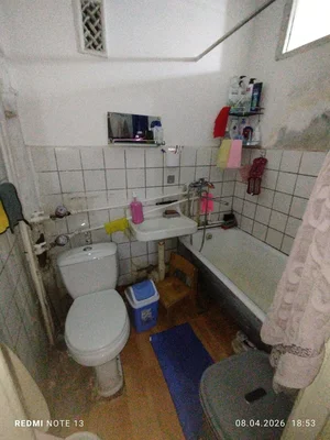 Фото 7 2-комн. квартира в Яшнобадском районе