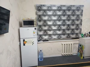 Фото 1 1-комн. квартира в Яшнобадском районе