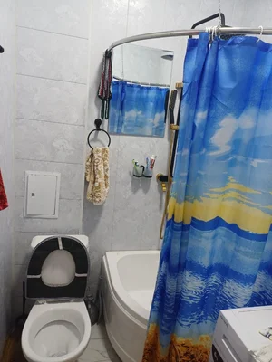 Фото 3 1-комн. квартира в Яшнобадском районе