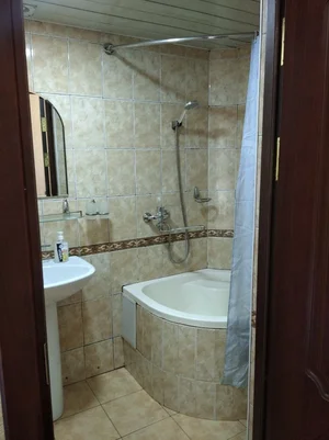 Фото 1 1-комн. квартира в Яшнобадском районе