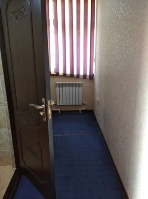 Фото 2 1-комн. квартира в Яшнобадском районе