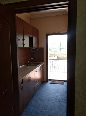 Фото 3 1-комн. квартира в Яшнобадском районе