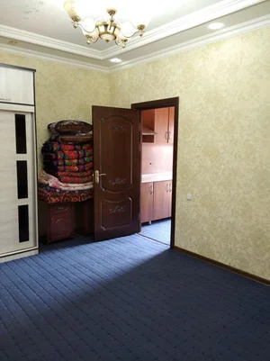 Фото 4 1-комн. квартира в Яшнобадском районе