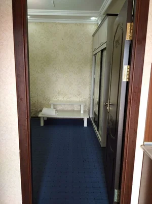 Фото 5 1-комн. квартира в Яшнобадском районе