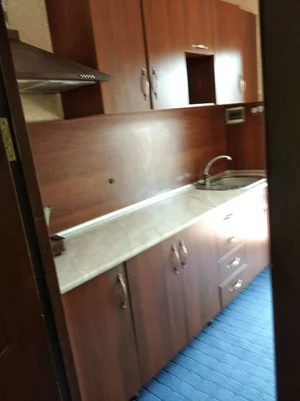 Фото 6 1-комн. квартира в Яшнобадском районе