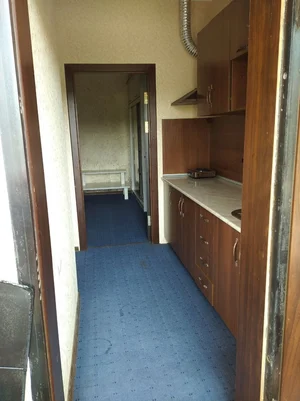 Фото 7 1-комн. квартира в Яшнобадском районе