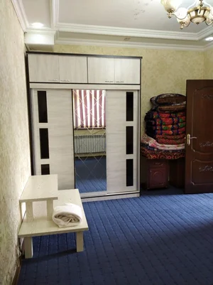 Фото 8 1-комн. квартира в Яшнобадском районе