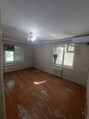 Фото 1 2-комн. квартира в Яшнобадском районе